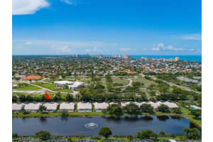 705 Captn Kate Ct, Naples, FL 34110, Sold 06/25/20