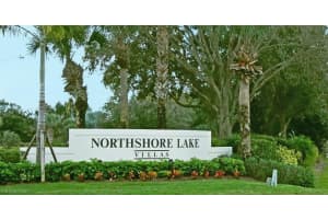 705 Captn Kate Ct, Naples, FL 34110, Sold 06/25/20