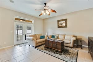 8380 Silver Birch Way, Lehigh Acres, FL 33971, Sold 04/17/19
