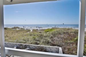 574 Estero Blvd, Fort Myers Beach, FL 33931, Sold 04/05/19