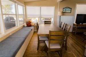 574 Estero Blvd, Fort Myers Beach, FL 33931, Sold 04/05/19