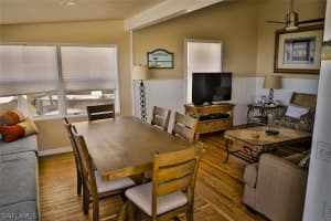 574 Estero Blvd, Fort Myers Beach, FL 33931, Sold 04/05/19