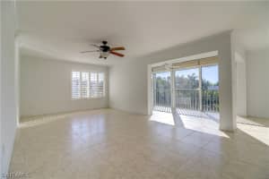 610 Donax St UNIT 224, Sanibel, FL 33957, Sold 05/15/19