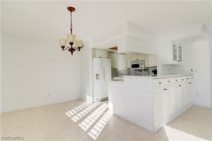 610 Donax St UNIT 224, Sanibel, FL 33957, Sold 05/15/19