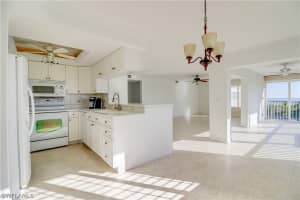 610 Donax St UNIT 224, Sanibel, FL 33957, Sold 05/15/19