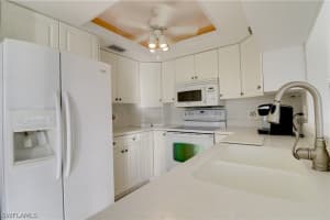 610 Donax St UNIT 224, Sanibel, FL 33957, Sold 05/15/19