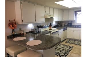 14053 Northumberland Dr SW APT 206, Fort Myers, FL 33908, Sold 05/10/19