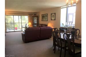 14053 Northumberland Dr SW APT 206, Fort Myers, FL 33908, Sold 05/10/19