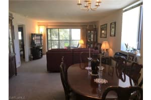 14053 Northumberland Dr SW APT 206, Fort Myers, FL 33908, Sold 05/10/19