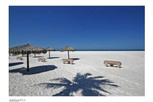 130 N Collier Blvd a8, Marco Island, FL 34145, Sold 07/31/19