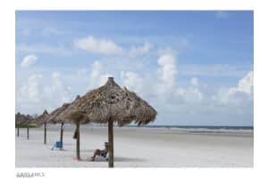 130 N Collier Blvd a8, Marco Island, FL 34145, Sold 07/31/19