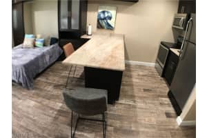 130 N Collier Blvd a8, Marco Island, FL 34145, Sold 07/31/19