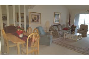 5654 Woodmere Lake Cir c 203, Naples, FL 34112, Sold 05/31/19