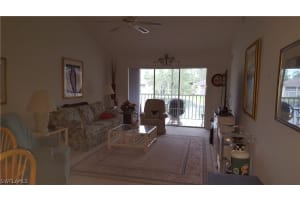 5654 Woodmere Lake Cir c 203, Naples, FL 34112, Sold 05/31/19