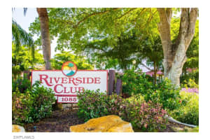 1085 Bald Eagle Dr, Marco Island, FL 34145, Sold 04/02/19