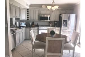 1085 Bald Eagle Dr, Marco Island, FL 34145, Sold 04/02/19