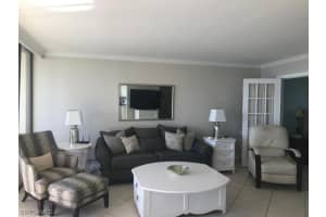1085 Bald Eagle Dr, Marco Island, FL 34145, Sold 04/02/19