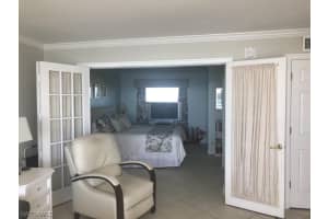 1085 Bald Eagle Dr, Marco Island, FL 34145, Sold 04/02/19