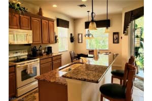 14871 Reflection Key Cir APT 1311, Fort Myers, FL 33907, Sold 04/10/19
