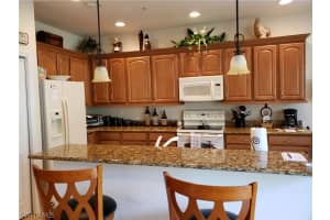 14871 Reflection Key Cir APT 1311, Fort Myers, FL 33907, Sold 04/10/19
