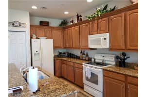 14871 Reflection Key Cir APT 1311, Fort Myers, FL 33907, Sold 04/10/19