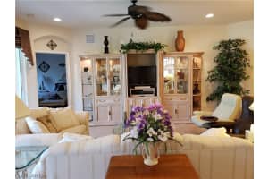 14871 Reflection Key Cir APT 1311, Fort Myers, FL 33907, Sold 04/10/19