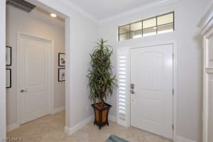 MLS# 219012554, Estero, Florida 33928