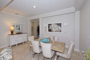 MLS# 219012554, Estero, Florida 33928