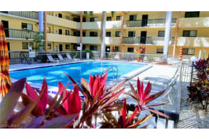 2121 Collier Ave APT 114, Fort Myers, FL 33901, Sold 05/03/19