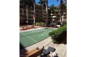 2121 Collier Ave APT 114, Fort Myers, FL 33901, Sold 05/03/19