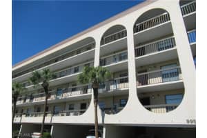 995 Anglers Cove, Marco Island, FL 34145, Sold 10/08/20