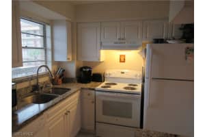 995 Anglers Cove, Marco Island, FL 34145, Sold 10/08/20