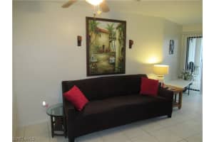 995 Anglers Cove, Marco Island, FL 34145, Sold 10/08/20