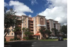 133 Vintage Bay Dr, Marco Island, FL 34145, Sold 03/22/19