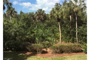 133 Vintage Bay Dr, Marco Island, FL 34145, Sold 03/22/19