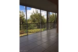 133 Vintage Bay Dr, Marco Island, FL 34145, Sold 03/22/19