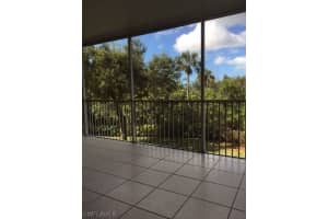 133 Vintage Bay Dr, Marco Island, FL 34145, Sold 03/22/19