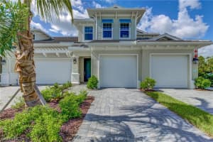 6972 Avalon Cir, Naples, FL 34112, Sold 03/29/19