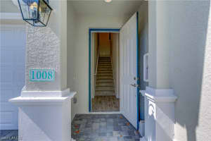 6972 Avalon Cir, Naples, FL 34112, Sold 03/29/19