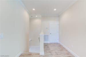 6972 Avalon Cir, Naples, FL 34112, Sold 03/29/19