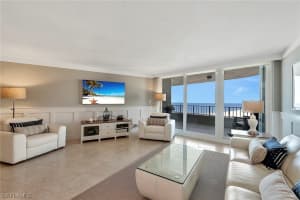 280 S Collier Blvd, Marco Island, FL 34145, Sold 05/01/19