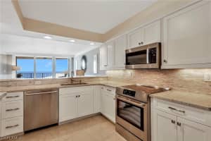 280 S Collier Blvd, Marco Island, FL 34145, Sold 05/01/19
