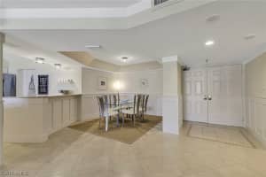 280 S Collier Blvd, Marco Island, FL 34145, Sold 05/01/19