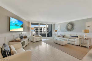 280 S Collier Blvd, Marco Island, FL 34145, Sold 05/01/19