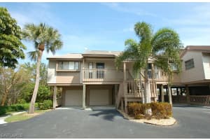 16348 Nautical Way APT 101, Bokeelia, FL 33922, Sold 03/25/19