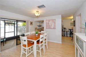 1416 SW 50th St APT 64, Cape Coral, FL 33914, Sold 04/15/19