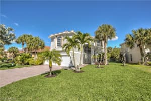 9238 Estero River Cir, Estero, FL 33928, Sold 04/19/19