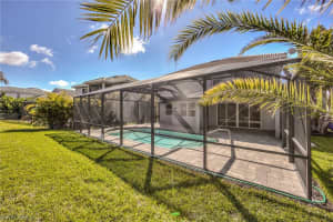 9238 Estero River Cir, Estero, FL 33928, Sold 04/19/19