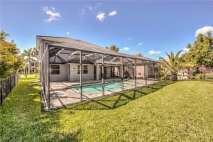 9238 Estero River Cir, Estero, FL 33928, Sold 04/19/19