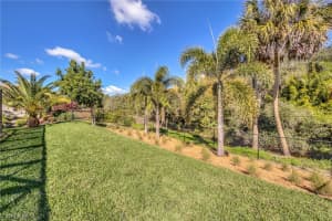 9238 Estero River Cir, Estero, FL 33928, Sold 04/19/19